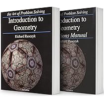 The Art of Causal Conjecture 　レア洋書 The art of conjecture : Jouvenel, Bertrand de, 1903-1987 : Free